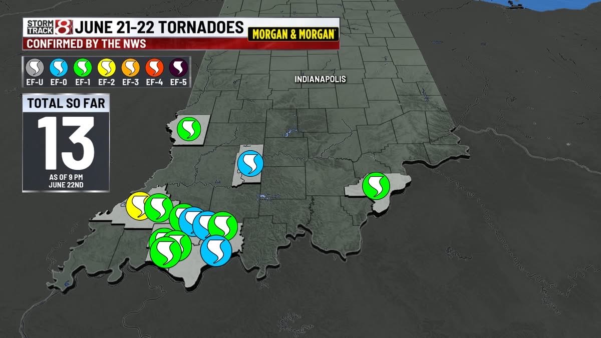 WeatherManKG tweet picture