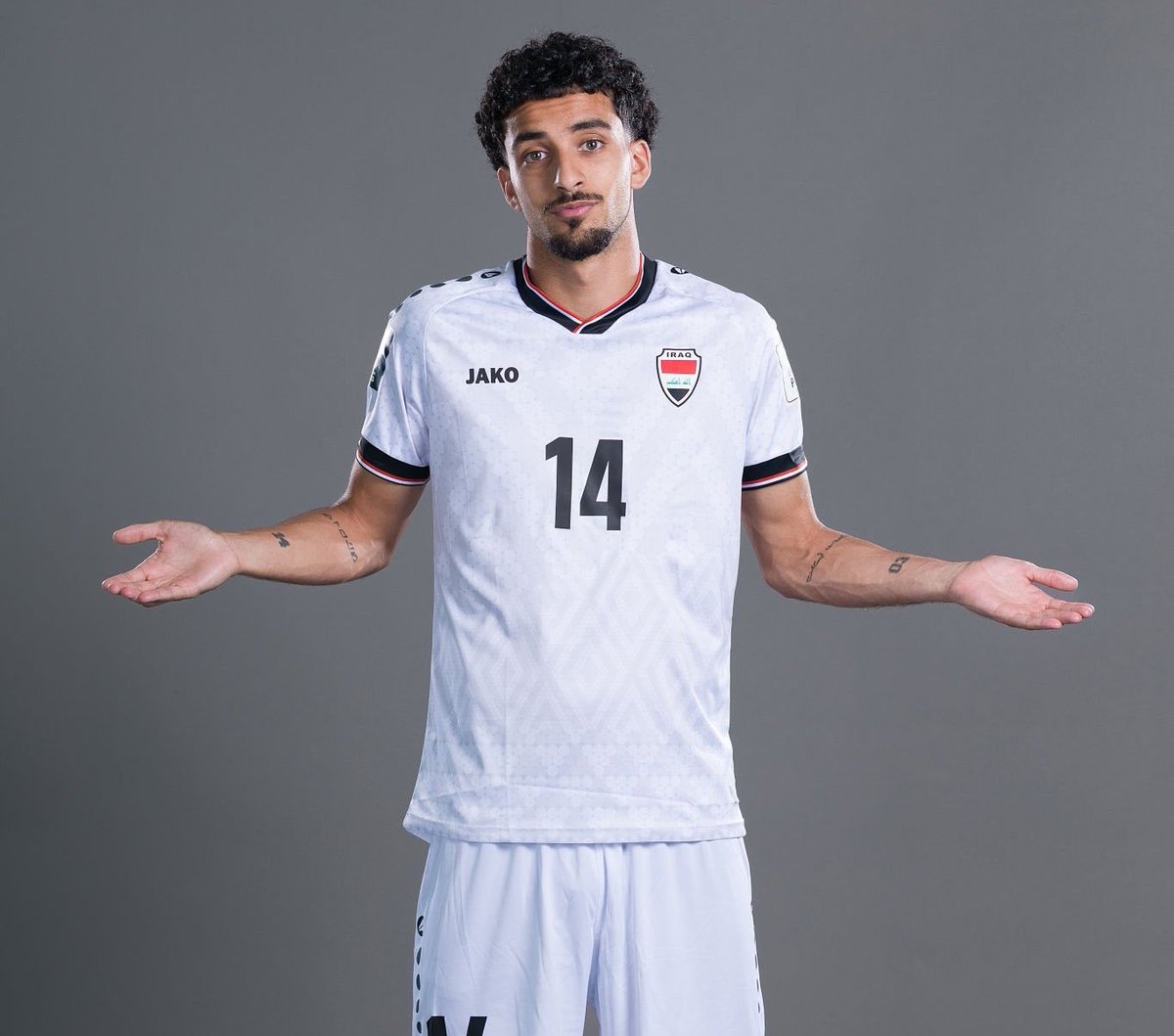 1iHamod's tweet photo. شكرًا لهذول الرجال فقط.. https://t.co/evoZzKJUWJ