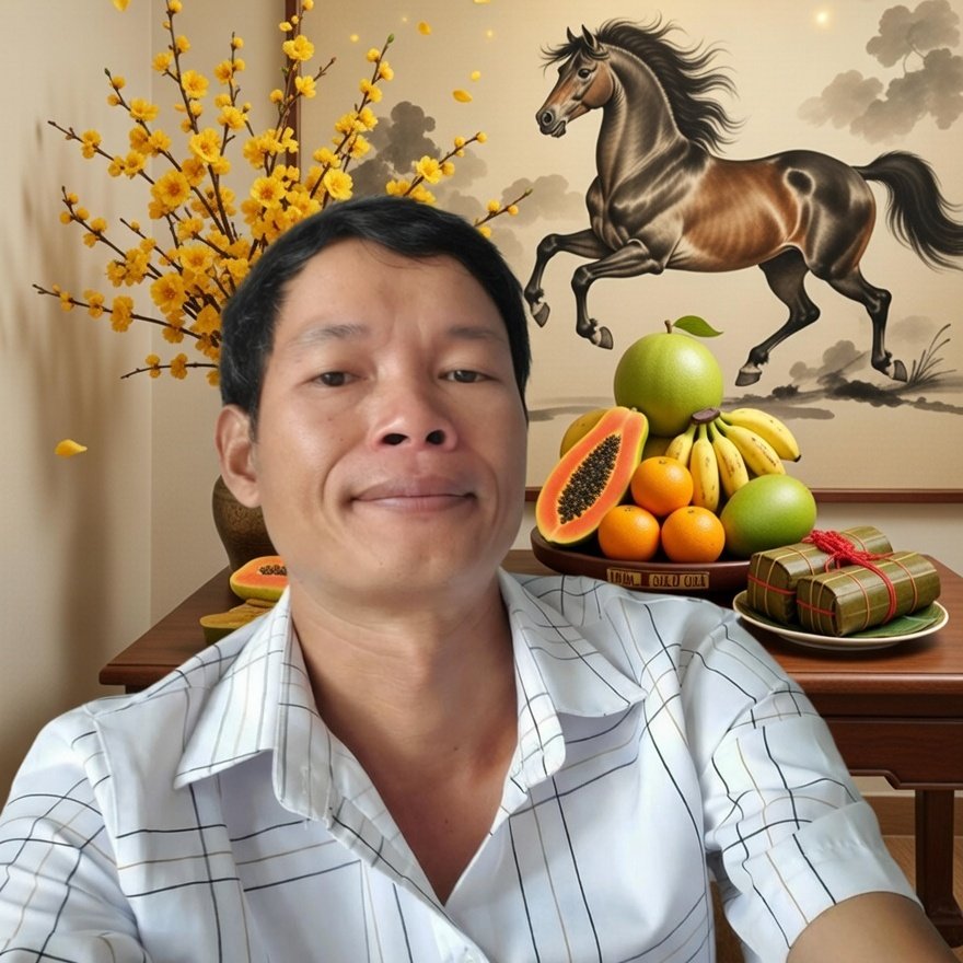 lanhuynhvan's tweet photo. #AnhHosoMoi https://t.co/G5HgoUPqPO