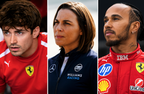Paddock_GP tweet picture