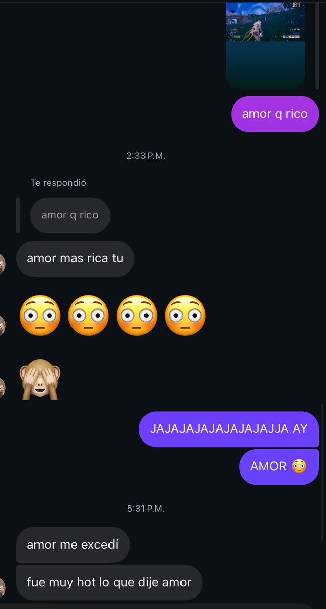 mariimdrnk's tweet photo. cndo un hombre m cae bien lo trato así y se me olvida q no entienden q así les hablo a todos https://t.co/H14LJO6kcU