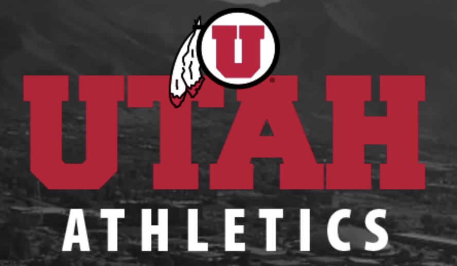 janssenleader's tweet photo. Utah soccer and volleyball brought it at a high level tonight as they build their cultures and develop their leaders with the Team Captain's Leadership Academy!
Love how they are leading in the community too!
GO UTES! 
https://t.co/unrd7ZVW00 https://t.co/CjJjUHPAwU