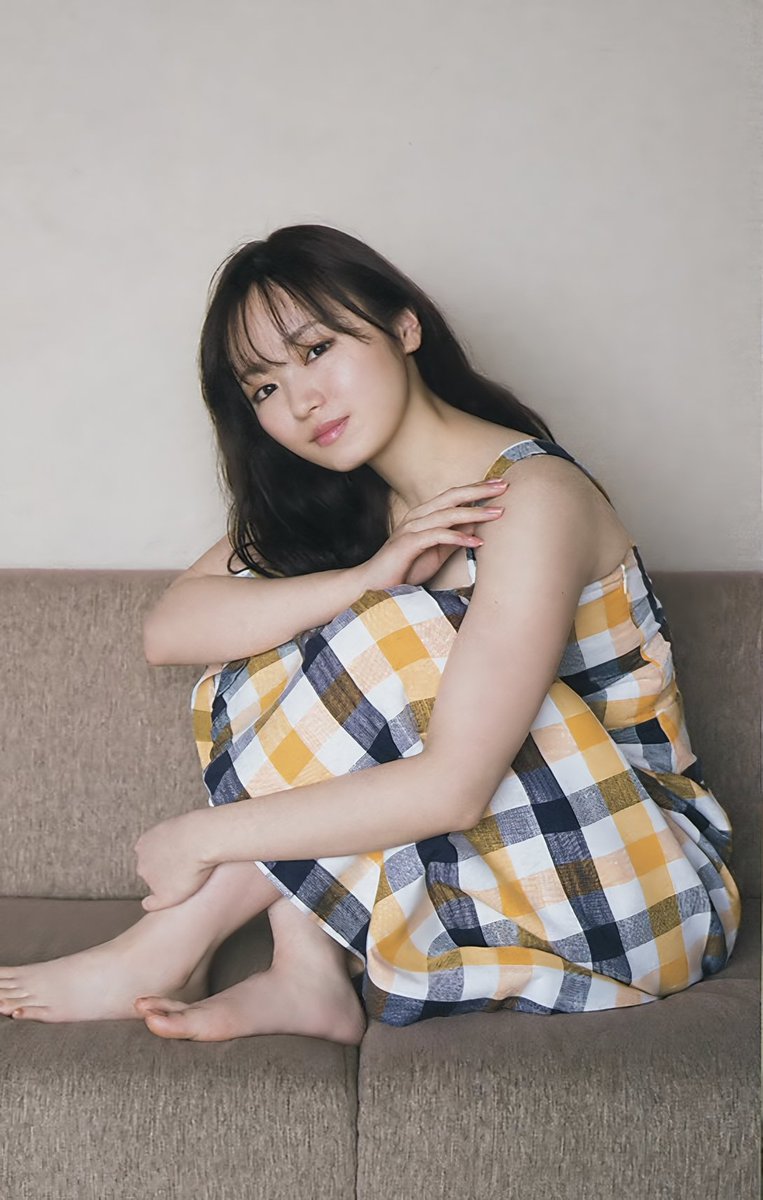 今泉佑唯(欅坂46) #今泉佑唯 #欅坂46