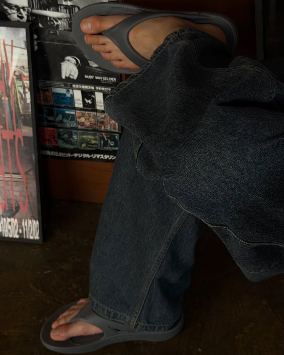 Simon tweet media