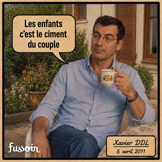 KLEINChristophe's tweet photo. https://t.co/sw7NW856lJ