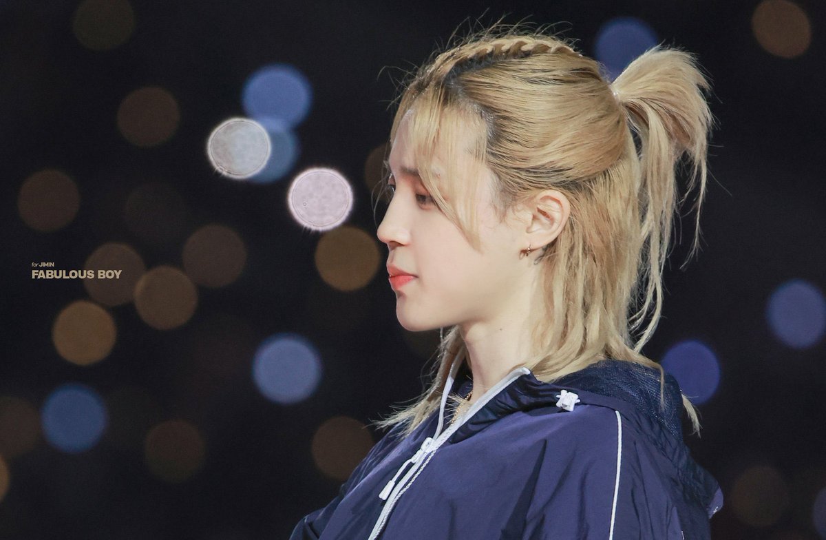 uyouupxe's tweet photo. โฮรรรรรร ㅠㅠ https://t.co/ZKW5MYV9Fo