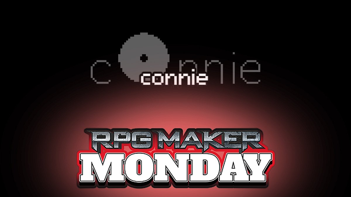 OMIGame5's tweet photo. I think this is a seed of something BIG, if handled right!

#RPGMaker #RPGツクール #rpgmaker2000 #indiegames #horrorstories #pandemic https://t.co/m9s5b6Lw3s