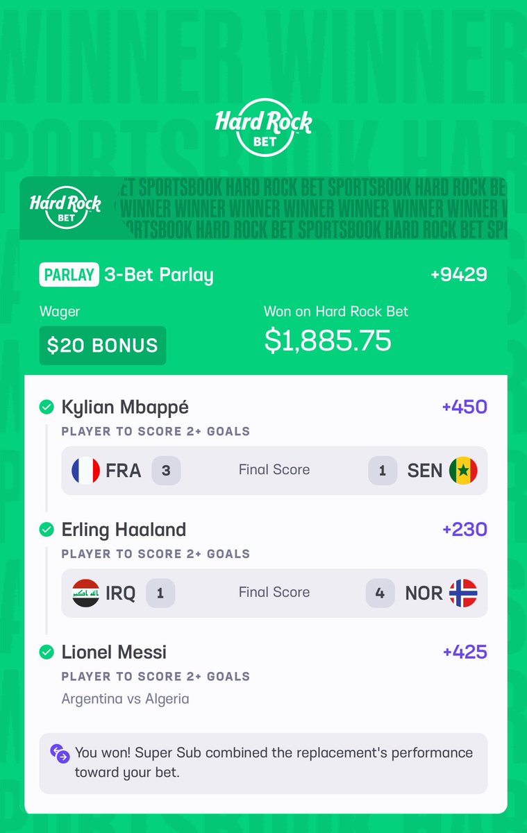 The Ultimate Strategy To Onabet bônus: promoções, rollover e condições de saque Best Onabet bônus: promoções, rollover e condições de saque Android/iPhone Apps