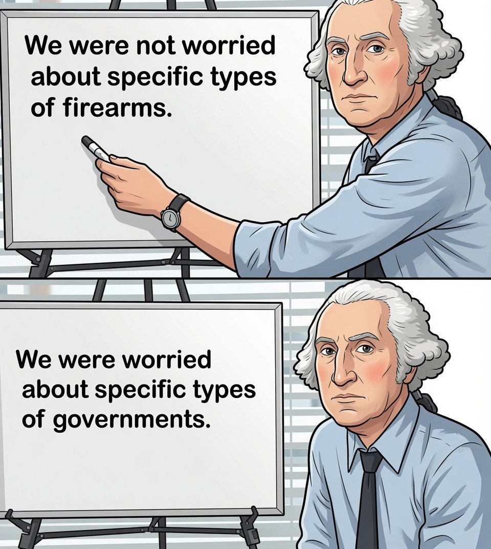 PlanetOfMemes's tweet photo. Correct. https://t.co/pDe3TDRrRS