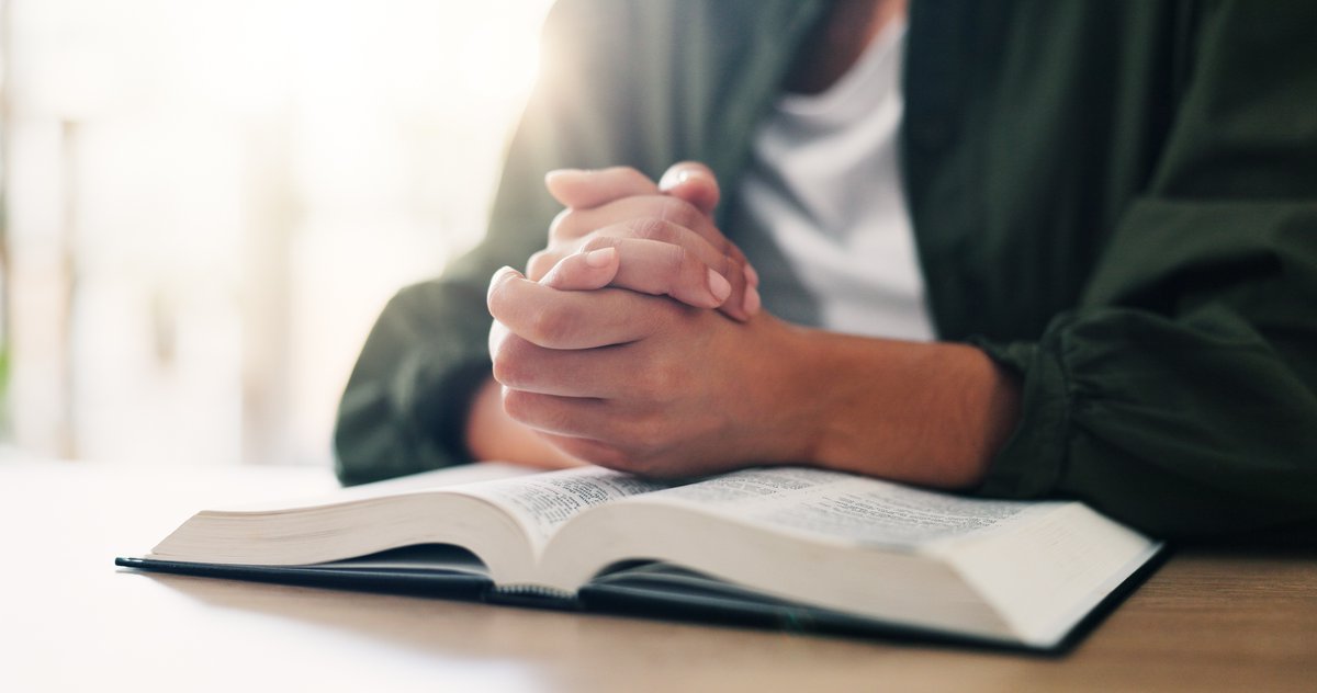 archpdxvocation's tweet photo. Miracles happen on retreats!

One of the surest ways to discover God’s plan for you is to enter into silence and prayer over an extended period.

Ask your Vocation Director, Fr. Peter, to help you find a good retreat.

https://t.co/FbLATWoC9N https://t.co/NKhdHQXUdU