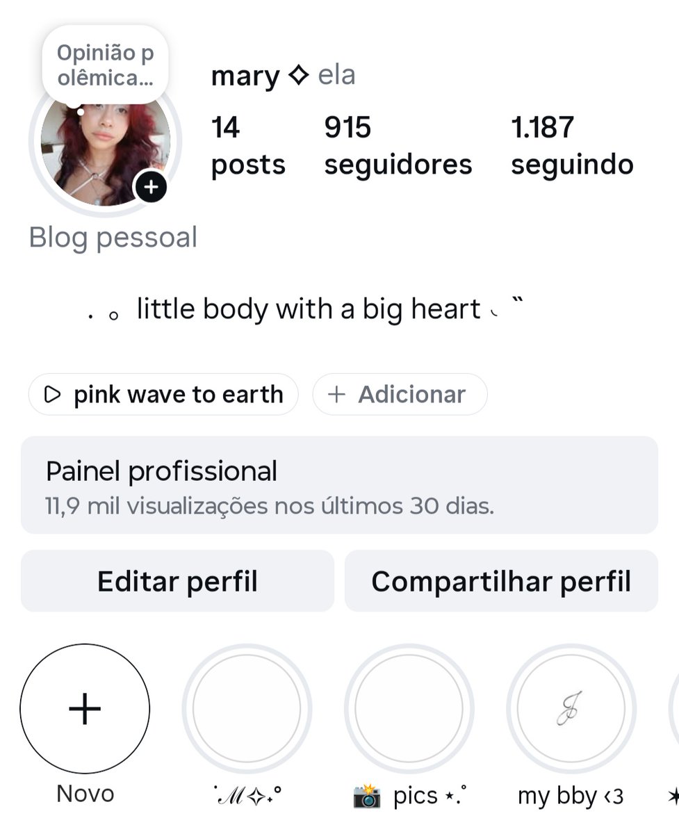 ⁺‧₊˚ ཐིmary (cota)ཋྀ ˚₊‧⁺ tweet media