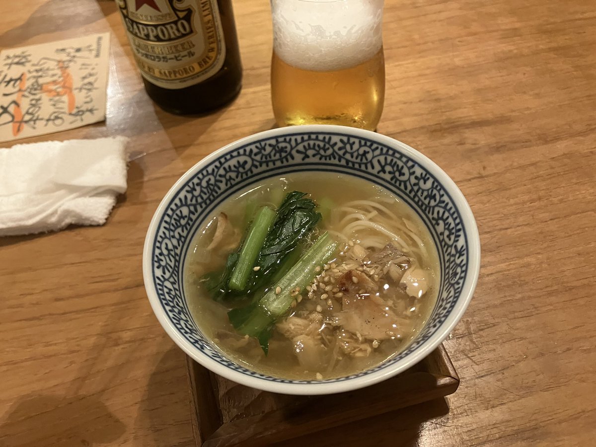 DM86490240's tweet photo. お勉強 https://t.co/iFA9iPRKPN