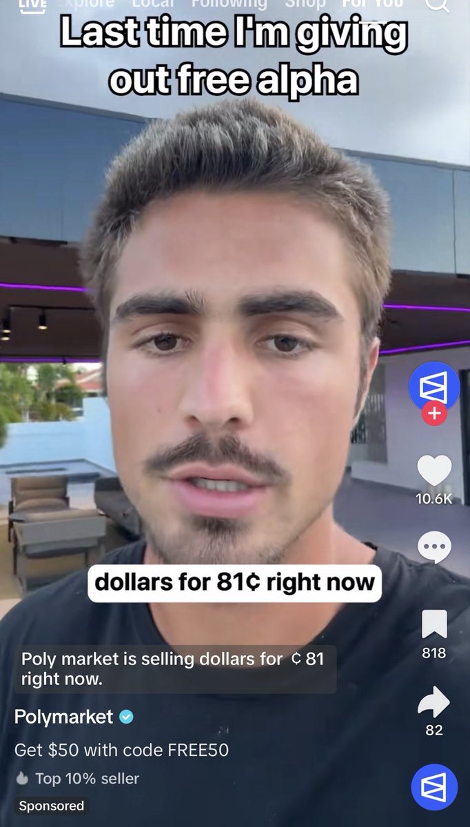 aaron tweet media