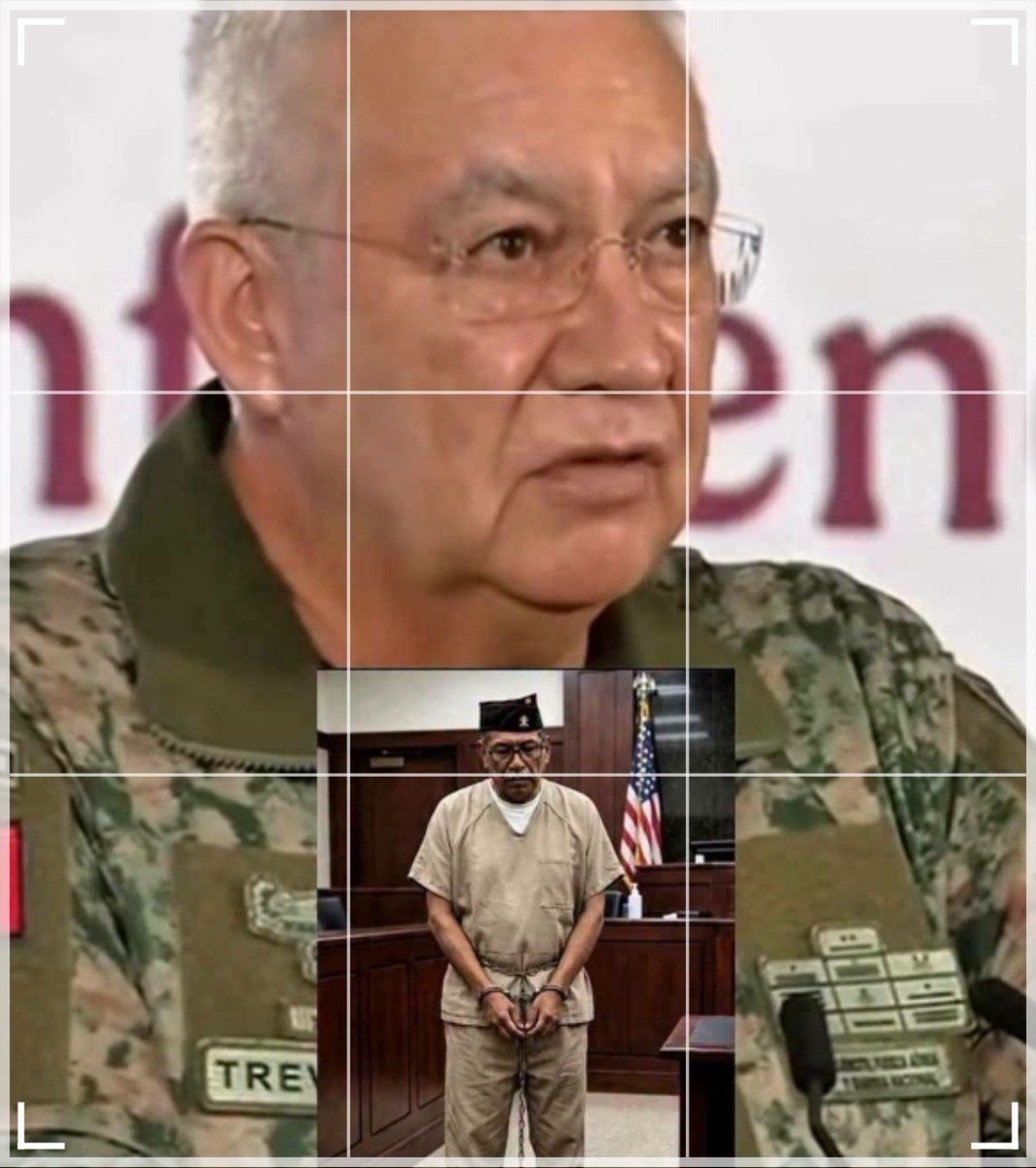 Jorgevm25's tweet photo. @Abraham53221047 @YosoyPedrero Esdeke miz amoz son lo matsimo #NarcoSectaTerroristaGenocidaCorruptaTraidoraMorena #morenanarcogobierno #morenaesnarcopartido https://t.co/7cxzafR1lI