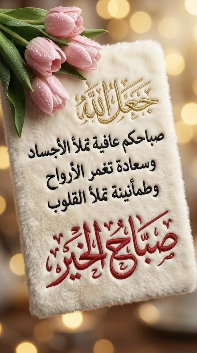 abosaad441's tweet photo. https://t.co/4dg5VvZ2Pq