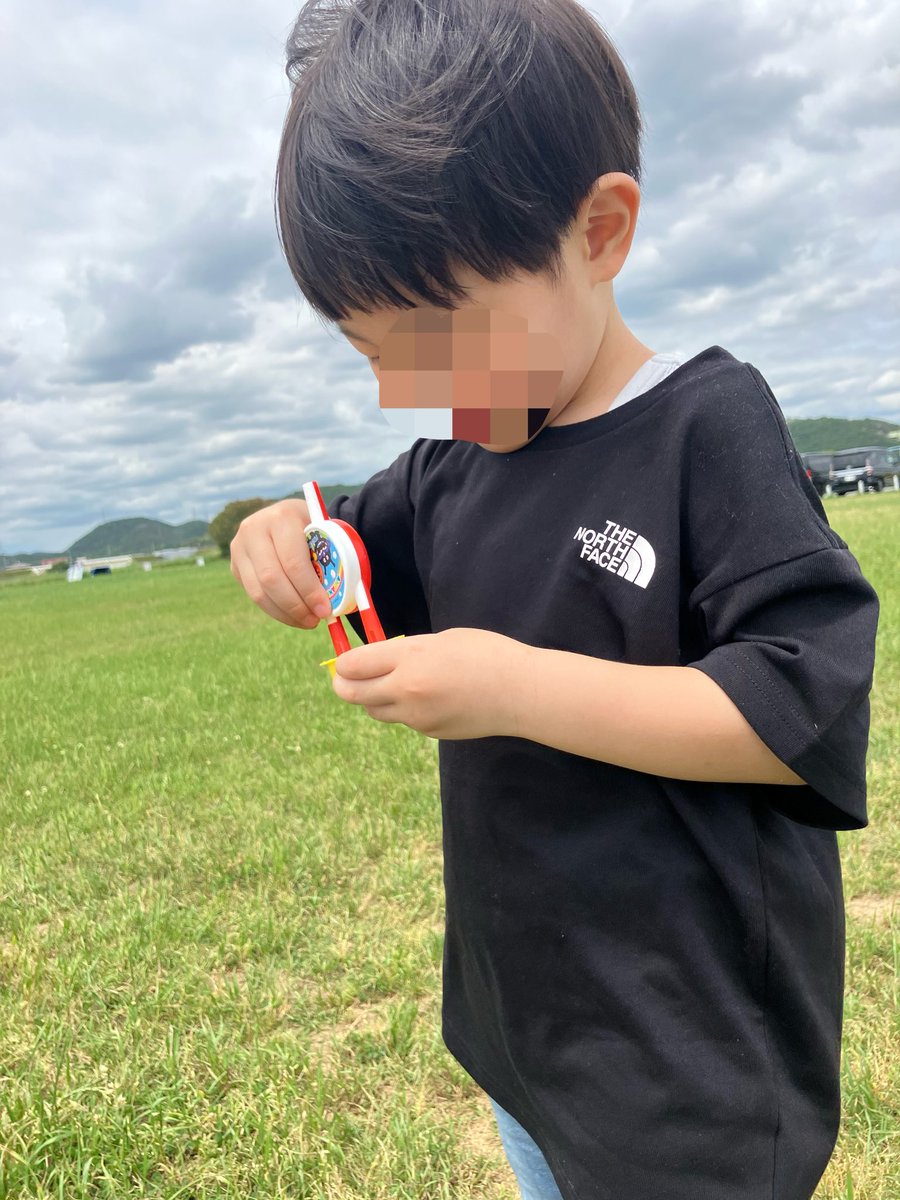 mi_ASRAN's tweet photo. 前髪パツ男にしてしまいました🥹笑 https://t.co/VGODaZWnBS