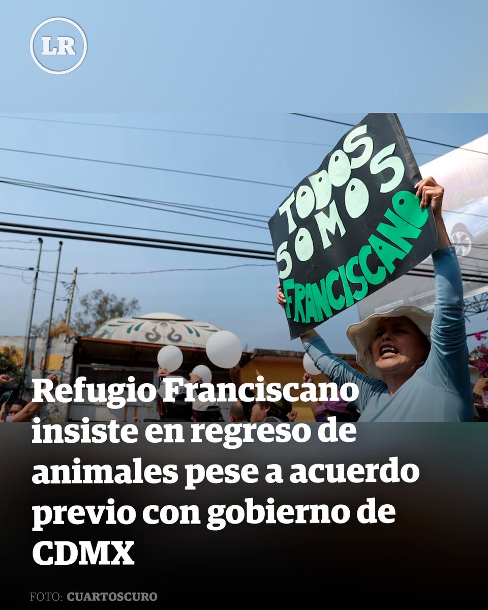 RefugiOceaniCAN tweet picture