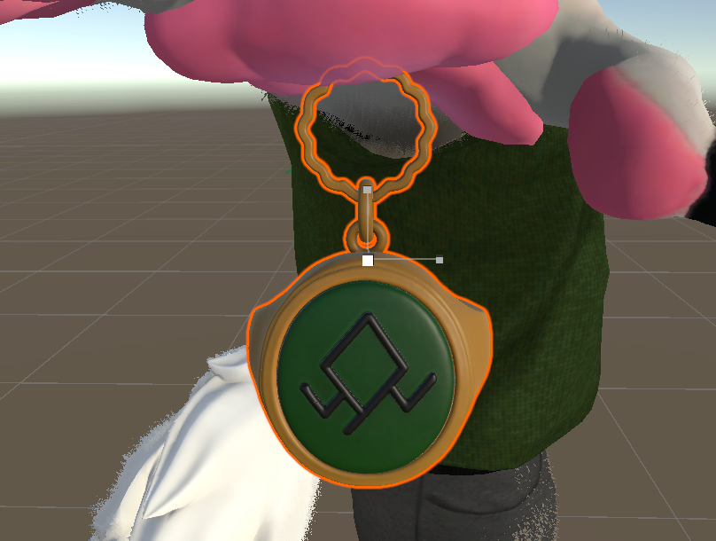 archer_uwu's tweet photo. people on sketchfab are NOT REAL https://t.co/12gIUk12pv
