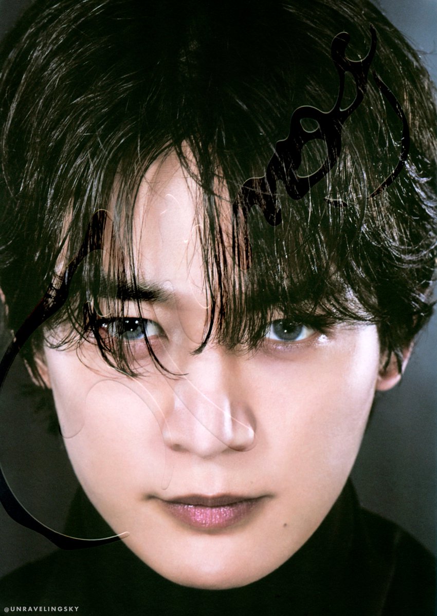 unravelingsky's tweet photo. [HQ SCANS] SHINee Atmos album: Rain Ceremony Version (ALL members)

Watermarked in thread for online use. Non-watermarked for personal use download here:🔗https://t.co/Eg6ol0tb4u

#TAEMIN #태민 #KEY #키 #MINHO #민호 #ONEW #온유 #SHINee #샤이니 https://t.co/4TWpZNZTEk