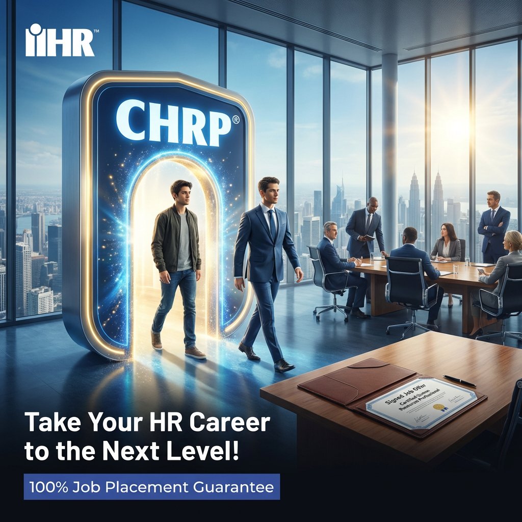 iihreducation's tweet photo. Kickstart your HR career with India’s No.1 HR training institute! 🚀

🎓 Industry-ready HR Certifications
💼 Placement Guarantee
📚 Practical, Job-Oriented Training

📞 Call: +91 7037034447
#HRTraining #HRCourse #CareerGrowth #JobsIndia #IIHR https://t.co/mL6m3koq0W