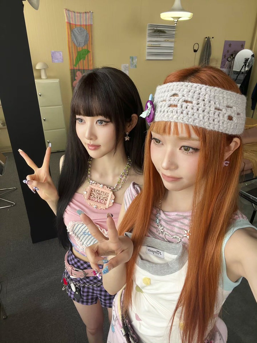 baessuminiee's tweet photo. https://t.co/wSm3GeiTlV