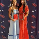 Photo by BHP Softball (@BhpSoftball)