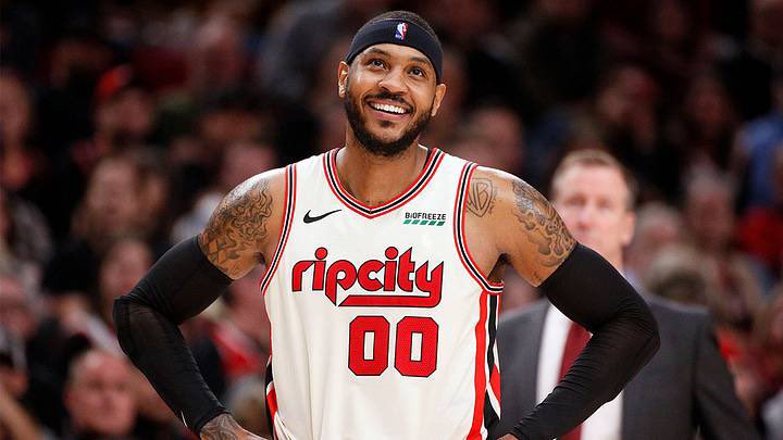 blazersforreal's tweet photo. Y’all know what that means for 2027? 😏 https://t.co/sRcbt7Ucr1