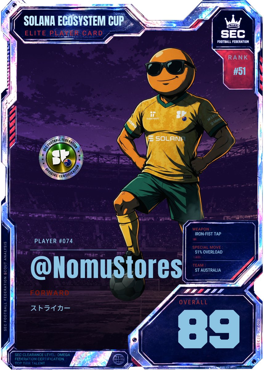 Nomu tweet media