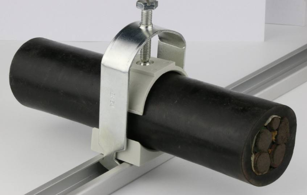 VinasecoLtd's tweet photo. 🔩 Reliable Pipe Clamps manufactured by Vinaseco.

Designed for secure pipe support, durability, and easy installation across industrial and construction applications.

📧 Alice@vinaseco.com.vn
🌐 https://t.co/i1ZQYRb13P
#PipeClamp #PipeHanger #MetalStamping #CustomManufacturing https://t.co/ACOhBHDh0Q