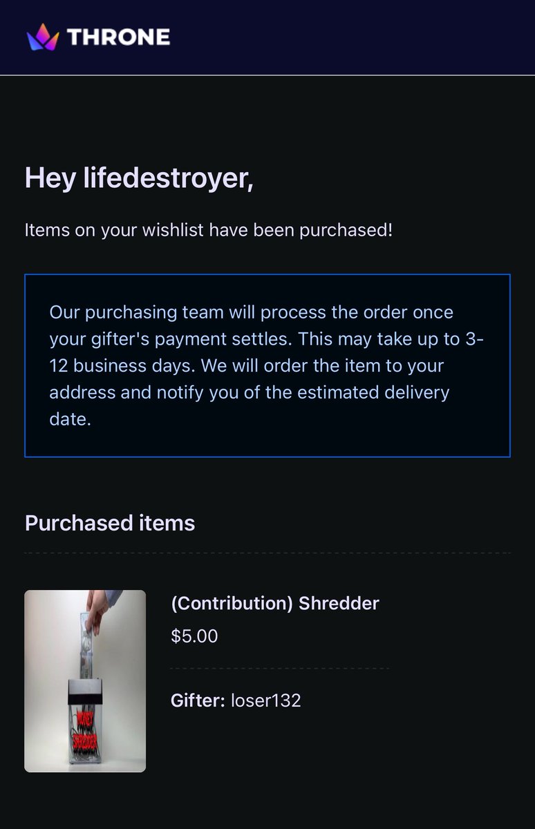 Send2LD's tweet photo. Made him get a cash advance and send me it😂😂 https://t.co/S4inhAfdIA