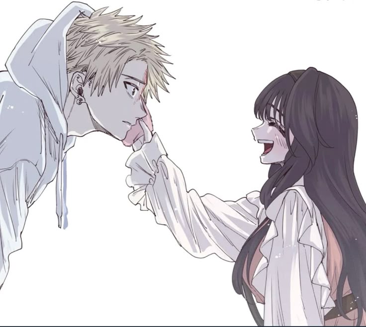inuivhs's tweet photo. goodnight everyone! https://t.co/zfpkn6ZwMC