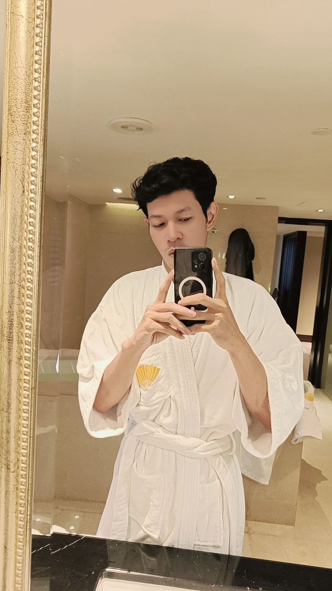 afnan_fausto's tweet photo. 💸 Available Mssg
📍Jabodetabek 
☎ https://t.co/rW07XvgDIG

#pijatjakarta
#massagejakarta
#pijatfatmawati
#pijathotel
#pijatmampang
#pijattangerang
#pijatcengkareng
#pijatkalibata
#pijatpancoran
#pijatsarinah
#pijatsensual
#pijatjaksel
#pijatblokm https://t.co/4iv2NHXpAI