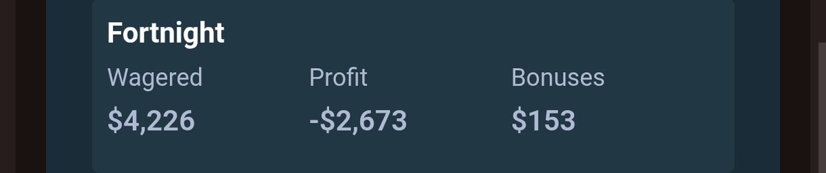 HighMultiChaser's tweet photo. @Stake @StakeIND do you think now I am gonna play On Your website @babix_betbolt @betbolt_interno @Razedcom @Duelbits @acebet there are tons of casino. I just have to select option as the fund is mine. Fuck your bonuses. If we are not eligible for bonus then who tthe fuck are https://t.co/xdo13a4lUB