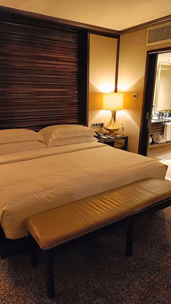 afnan_fausto's tweet photo. 💸 Available Mssg
📍Jabodetabek 
☎ https://t.co/rW07XvgDIG

#pijatjakarta
#massagejakarta
#pijatfatmawati
#pijathotel
#pijatmampang
#pijattangerang
#pijatcengkareng
#pijatkalibata
#pijatpancoran
#pijatsarinah
#pijatsensual
#pijatjaksel
#pijatblokm https://t.co/4iv2NHXpAI