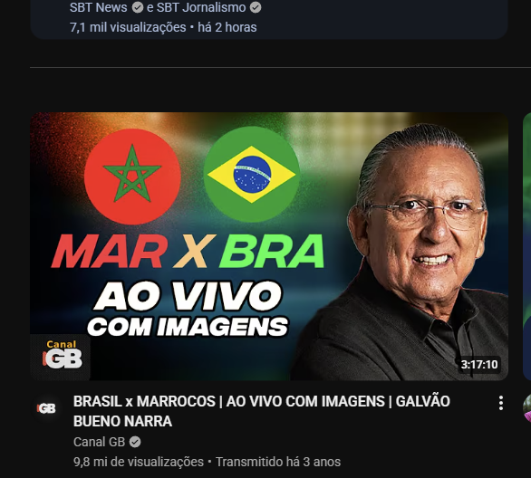 LinkDTV tweet media