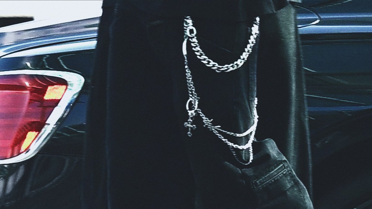archvofgguk's tweet photo. the details wow... https://t.co/P4XztxrFwv