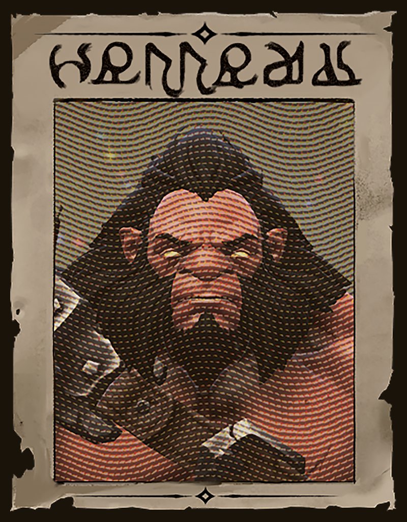 wykrhm's tweet photo. https://t.co/af5JwGn7aG