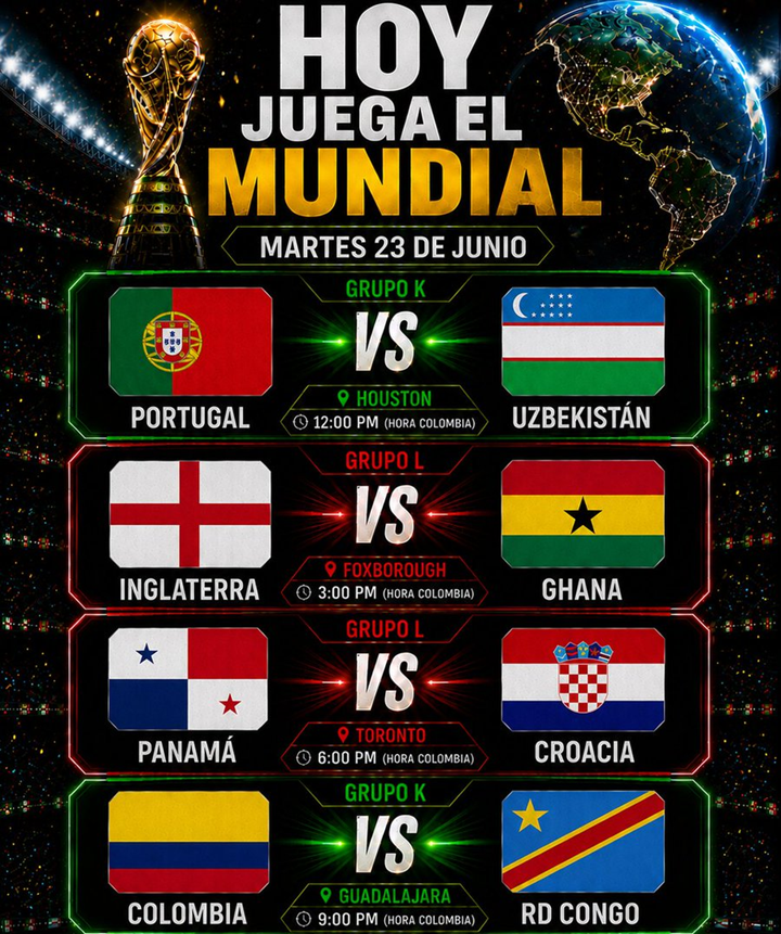 Samuel Vargas tweet media