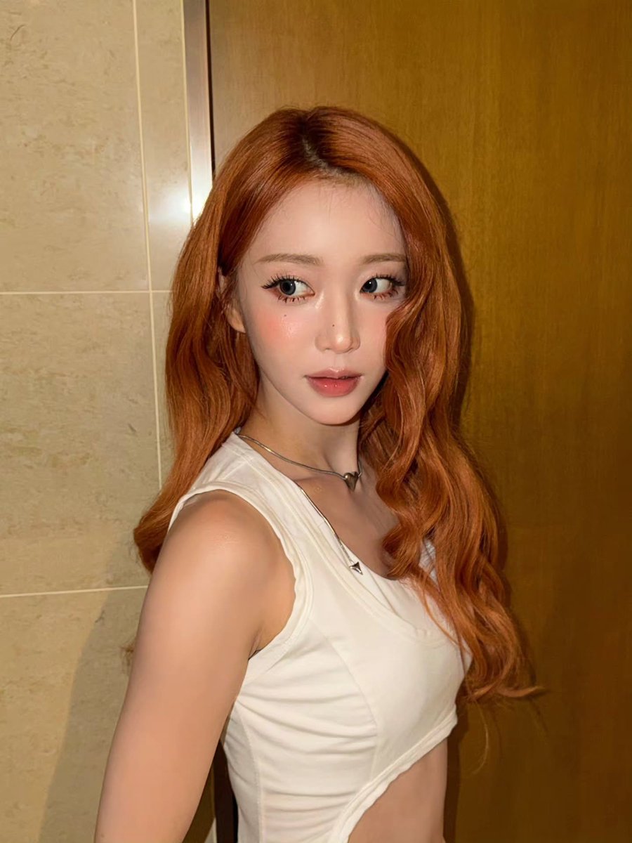 baessuminiee's tweet photo. O-orange orange O-orange orange O🍊 https://t.co/ta3dqHFSdD