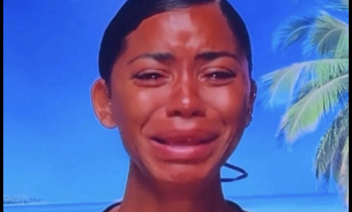 XionIm's tweet photo. @sayheykay_ He hurt her….and he don’t even know it IM SICK😭😭😭😭 https://t.co/LBOlv6AYbV