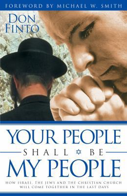 dianemhull's tweet photo. Wonderful  account of fulfillment of prophesy throughout history unto today. A MUST read for news reporters, political leaders etc. Am SO BLESSED by reading it!!! <3 https://t.co/NCttFHqwki