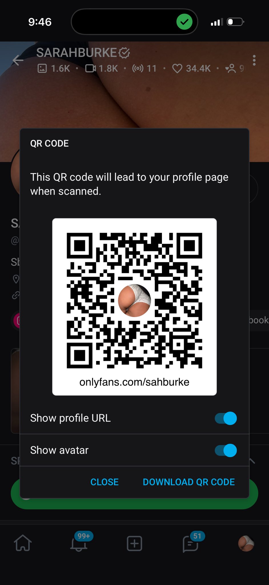 https://t.co/RyVMkvbI2g