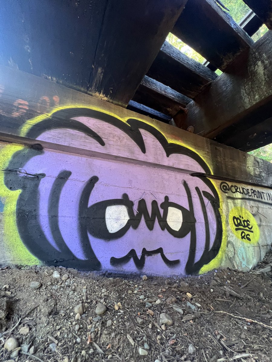 CrudePaintings's tweet photo. https://t.co/9KdJ9ZhGGJ