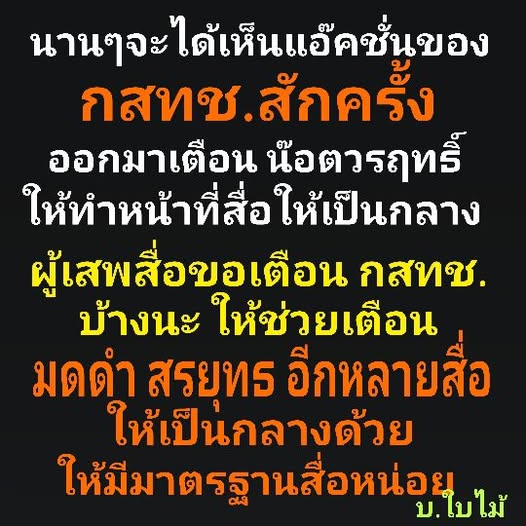Classroom41's tweet photo. 555 https://t.co/vthLDqIGj0