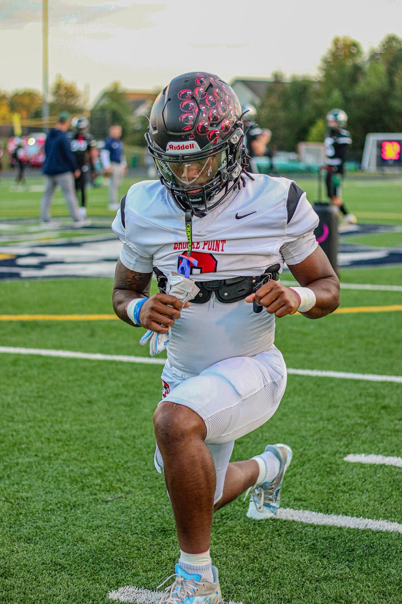 GodzCreationJay's tweet photo. #AGTG I will be announcing my commitment Tuesday, June 23rd @ 5pm‼️ 

🏡??

@CoachDHaze @CoachAvianceSr @BrookePoint_FB https://t.co/jKMw5TYLbB