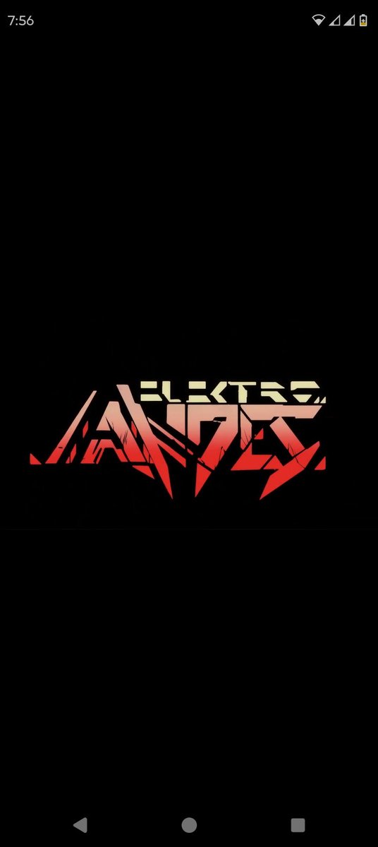 mightymurft's tweet photo. 4 series animadas hechas en Hispanoamerica 
¿Saben lo que significa? https://t.co/vvpkeeNHkI