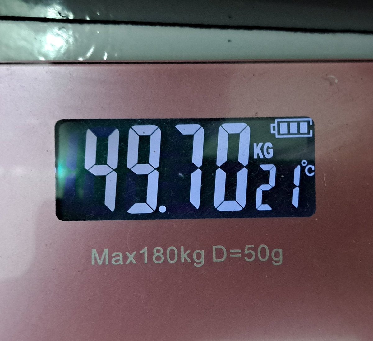 𝐠𝐫𝐚𝐜𝐢𝐞;; (4,3/14kg) tweet media
