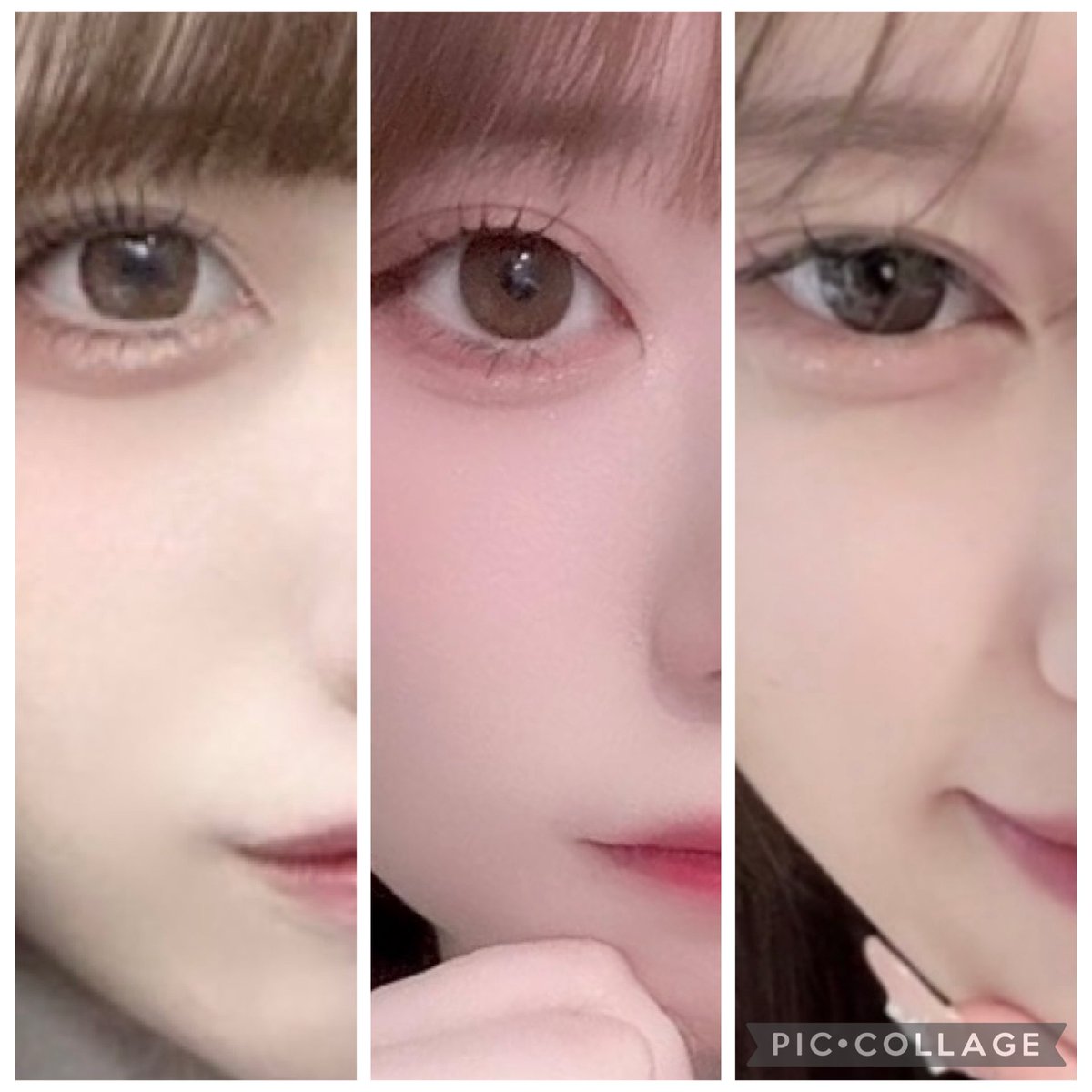 devil__holic's tweet photo. 🍒👿6月23日降臨予定😈🍒

☘️本日21時オープン☘️

⏰21-5
はる@hchn_04 

あいにゃ@ax_xity 

⏰23-5
らん@rrr_lan9 

計3名Death😈

#メイド #コンカフェ  #京都
#西院 #河原町 #祇園 #求人 https://t.co/bS0HeSjUWQ