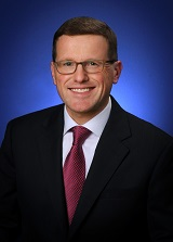 KColbertReport's tweet photo. INDIANA

LOOK 👀👀👀👀👀👀

Another one is stepping down from the Indiana Utility Regulatory Commission.  We're keeping track of the fall out.  

David Veleta, Commissioner of the Indiana Utility Regulatory Commission

"After 17 years at the Indiana Utility Regulatory Commission, the last four as Commissioner, I’m ready for what’s next.

Much of my recent work has focused on the issues reshaping the grid: large loads and data center growth, cost allocation, and PJM market and governance reform. If you’re working on these questions, or in energy, regulation, and policy more broadly, I’d love to talk."

@Jamie4INgov @LGMicahBeckwith @MicahBeckwith @GovBraun @MaxForIndiana @indianagop @INFREEDOMCAUCUS @INDems