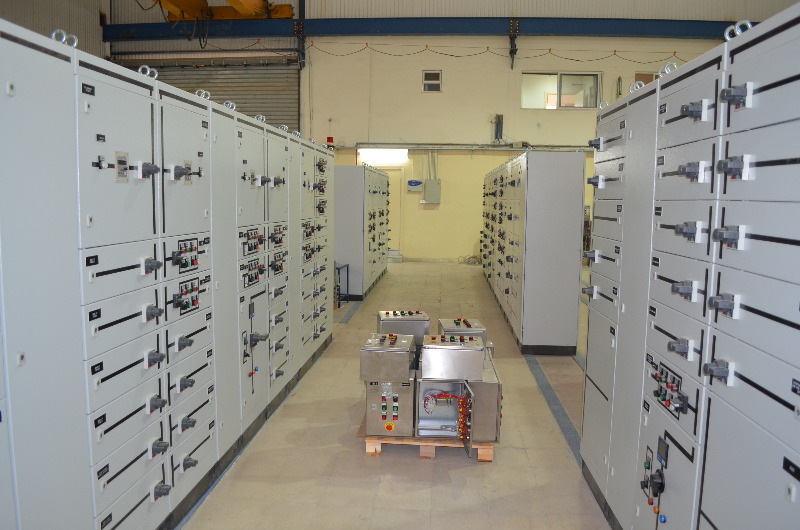 GroupTeco's tweet photo. Innovative Wastewater Solutions at Wadi Shallala Irbid WWTP 
The Wadi Shallala Irbid Wastewater Treatment Plant in Jordan, with a capacity of 164,000 PE and 22,289 m³/day, showcases TECO Group - Jundi Electrical Industry’s expertise as the trusted suppl...
https://t.co/pWIcyeK8GY https://t.co/lU9klIgUg3